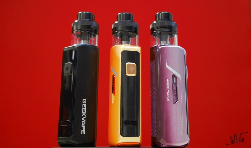 preview-kit-force-geekvape-blog-le-petit-vapoteur